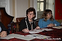 VBS_9152 - Donne Medico  - Incontro Osteoporosi. Quando è l'uomo ad essere trascurato